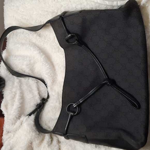 Gucci Bag - Picture 13 of 14